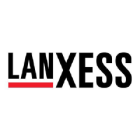 LXS logo