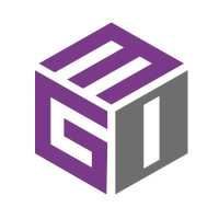 M8G_logo
