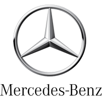 MBG logo