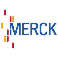 MRK logo