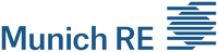 MUV2 logo