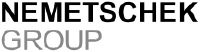 NEM logo