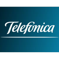 Telefónica Deutschland Holding AG