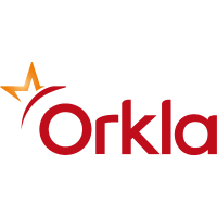OKL_logo
