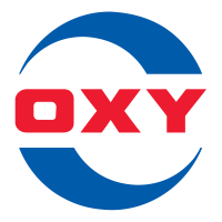 OPC_logo