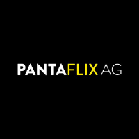 Palfinger AG