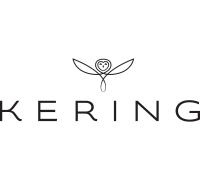 Kering SA logo