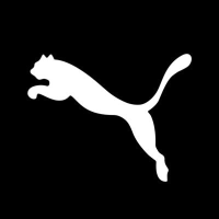 PUM logo