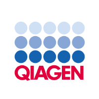 QIA logo