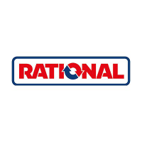 RATIONAL Aktiengesellschaft logo