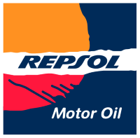 Repsol S.A. logo