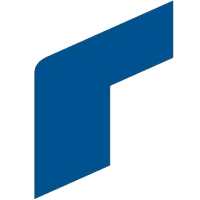 RHM logo
