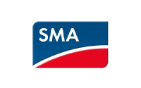 SMA Solar Technology AG