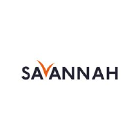 SAV_logo