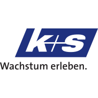 SDF logo