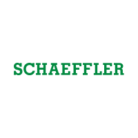SHA.XETRA logo
