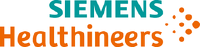 SHL logo