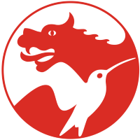 SY1 logo