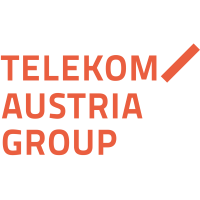 Telekom Austria AG