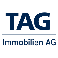 TEG logo