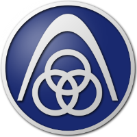 TKA logo