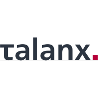 logo - Talanx AG