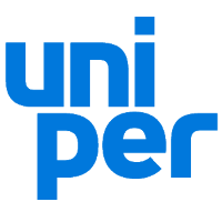 UN0 logo