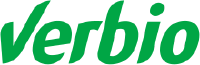 VERBIO Vereinigte BioEnergie AG
