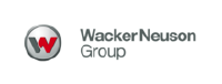 Wacker Neuson SE