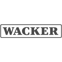WCH logo