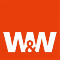 Wüstenrot & Württembergische AG