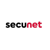 secunet Security Networks Aktiengesellschaft