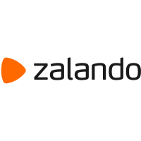 ZAL logo