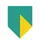 ABN Amro Group NV icon