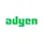 Adyen NV icon