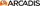 Arcadis N.V. icon