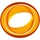 Avantium Holding BV icon