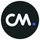CM.com NV icon