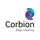 Corbion NV icon