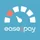 Ease2pay NV icon