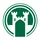 Eurocastle Investment Ltd icon