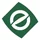 Envipco Holding N.V. icon