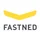 Fastned B.V. icon