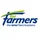 ForFarmers NV icon