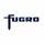 Fugro N.V. icon