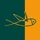 Galapagos N.V. icon