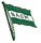 HAL Trust icon
