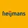 Koninklijke Heijmans N.V. icon