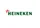 Heineken Holding NV icon