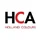 Holland Colours NV icon